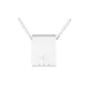 Yealink W90B IP DECT Baza Stansiyası