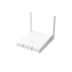 Yealink W90DM IP DECT Sistem Meneceri