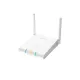 Yealink W90DM IP DECT Sistem Meneceri