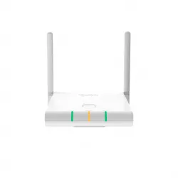 Yealink W90DM IP DECT Sistem Meneceri