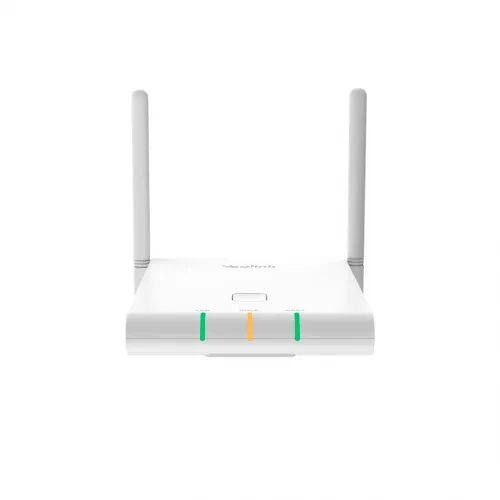 Yealink W90DM IP DECT Sistem Meneceri