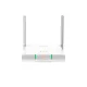 Yealink W90DM IP DECT Sistem Meneceri