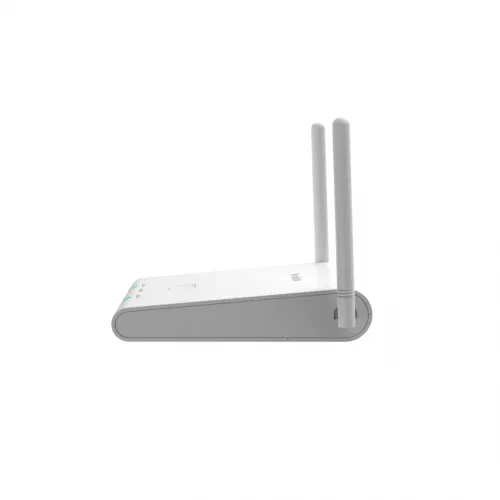 Yealink W90DM IP DECT Sistem Meneceri