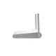 Yealink W90DM IP DECT Sistem Meneceri