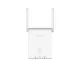 Yealink W90DM IP DECT Sistem Meneceri