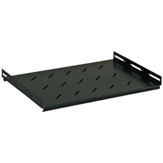 RackPro Floor Rack Shelf 487x475mm For FS  Depth=800mm