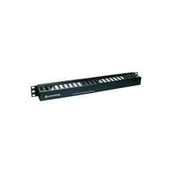 1U Kabel Orqanayzer Linkbasic MTC01