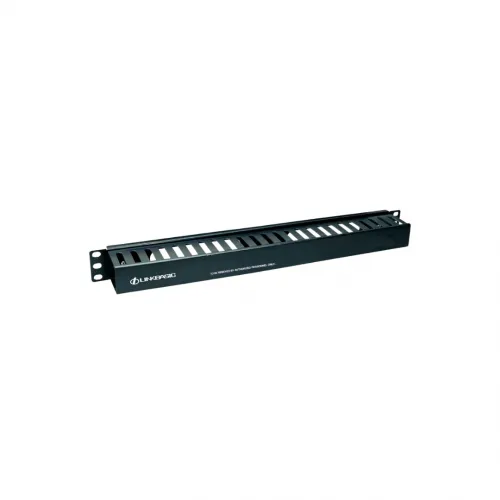 1U Kabel Orqanayzer Linkbasic MTC01