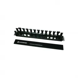 1U Kabel Orqanayzer Linkbasic MTC04