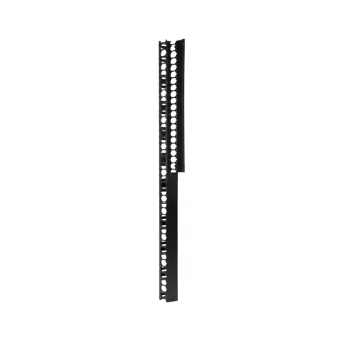 Vertikal Kabel Orqanayzer 42U Linkbasic CFK02-42
