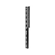Vertikal Kabel Orqanayzer 42U Linkbasic CFK02-42