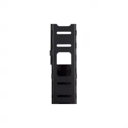 Vertikal Kabel Orqanayzer 42U Linkbasic CFK02-42