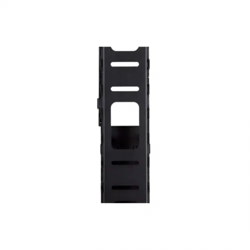 Vertikal Kabel Orqanayzer 42U Linkbasic CFK02-42