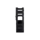 Vertikal Kabel Orqanayzer 42U Linkbasic CFK02-42