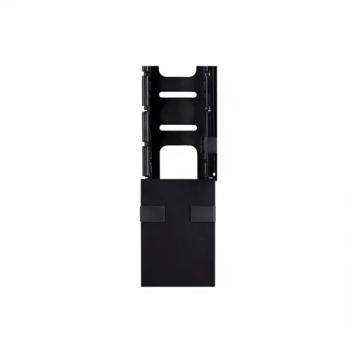 Vertikal Kabel Orqanayzer 42U Linkbasic CFK02-42