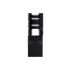 Vertikal Kabel Orqanayzer 42U Linkbasic CFK02-42