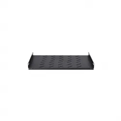 RackPro Floor Rack Shelf 487x275mm For FS  Depth=600mm