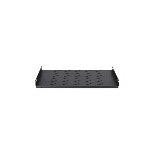 RackPro RS600 498x300mm Rəf