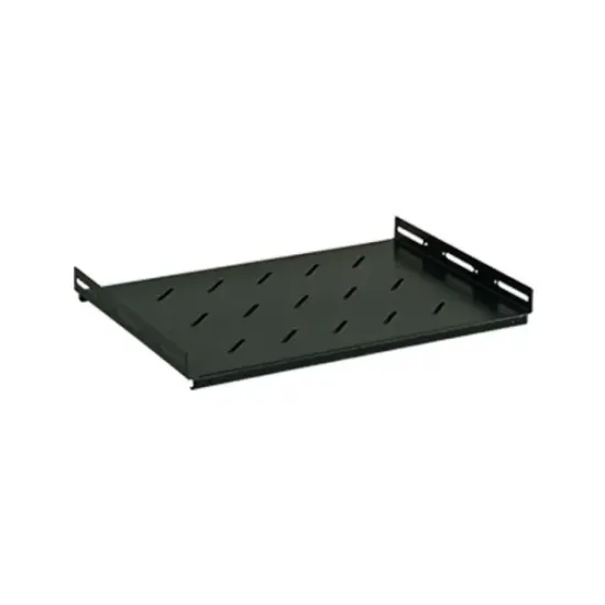 RackPro Floor Rack Shelf 487x275mm For FS  Depth=600mm