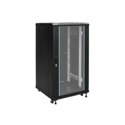 Rack Kabinet Pulsar 27U 600×600 mm