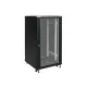 Rack Kabinet Pulsar 27U 600×600 mm
