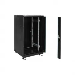 Rack Cabinet və aksesuarlar