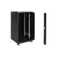 Rack Kabinet Pulsar 27U 600×600 mm