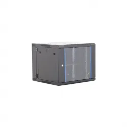 Rack Kabinet RackPro R1-5406 6U 542×400 mm
