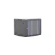 Rack Kabinet RackPro R1-5406 6U 542×400 mm