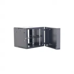 Rack Kabinet RackPro R1-5406 6U 542×400 mm