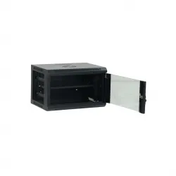 Rack Kabinet RackPro RB6606 6U 600×600 mm