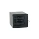Rack Kabinet RackPro RB6606 6U 600×600 mm
