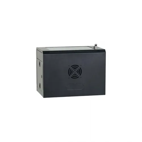 Rack Kabinet RackPro RB6606 6U 600×600 mm