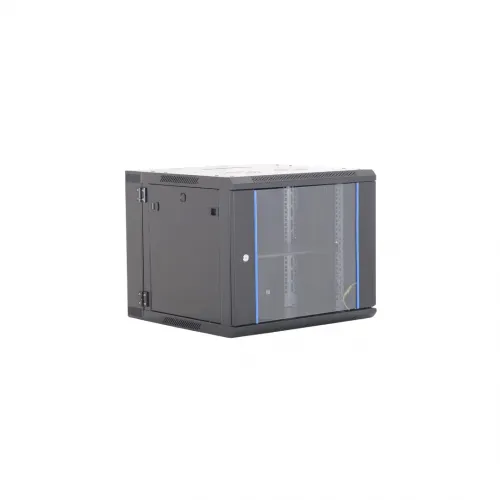 Rack Kabinet RackPro R1-5409 9U 542×400 mm