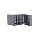 Rack Kabinet RackPro R1-5409 9U 542×400 mm