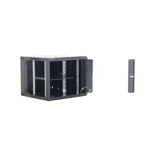 Rack Kabinet RackPro R1-5409 9U 542×400 mm