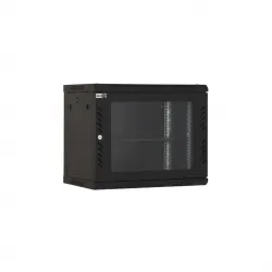 Rack Kabinet RackPro RS6615 15U 600×600 mm