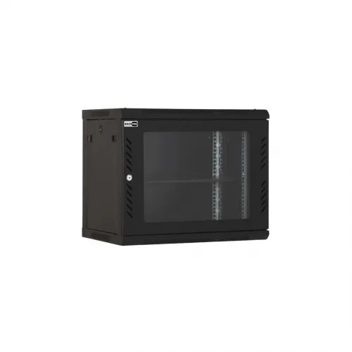 Rack Kabinet RackPro RS6615 15U 600×600 mm
