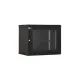 Rack Kabinet RackPro RS6615 15U 600×600 mm