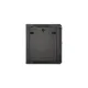 Rack Kabinet RackPro RS6615 15U 600×600 mm