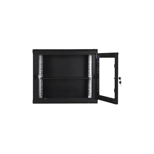Rack Kabinet RackPro RS6615 15U 600×600 mm