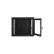 Rack Kabinet RackPro RS6615 15U 600×600 mm