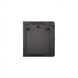 Rack Kabinet RackPro RH6622 22U 600×600 mm