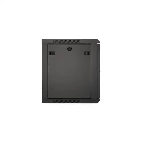 Rack Kabinet RackPro RH6622 22U 600×600 mm