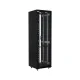 Rack Kabinet RackPro RP6627 27U 600×600 mm