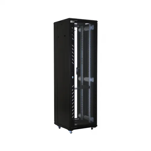 Rack Kabinet RackPro RP6632 32U 600×600 mm