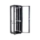 Rack Kabinet RackPro RP6837 37U 600×800 mm