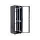 Rack Kabinet RackPro RP6837 37U 600×800 mm
