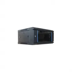 Rack Kabinet RackPro R1-5404 4U 542×400 mm