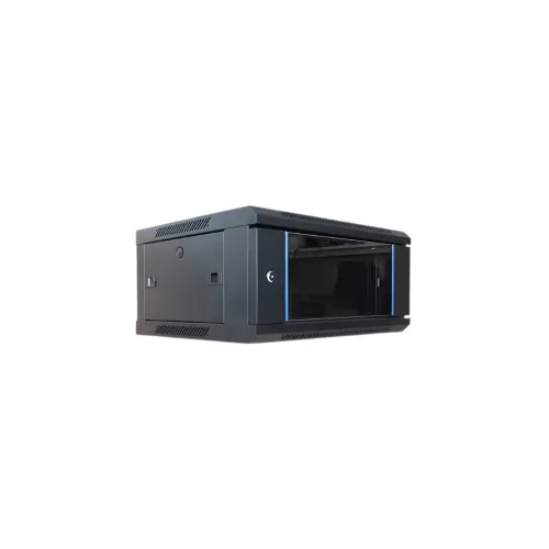 Rack Kabinet RackPro R1-5404 4U 542×400 mm